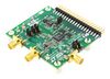 ANALOG DEVICES DC919A-D