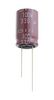 CHEMI-CON EKZE500ELL102ML25S