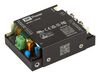 XP POWER CCR200PS12