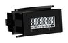 TRUMETER 6320-0600-0000
