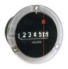 TRUMETER 710-0001