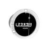 TRUMETER 710-0003
