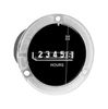TRUMETER 710-0006