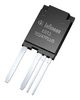 INFINEON AIKYX160N75CP2ALSA1
