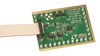 ANALOG DEVICES DC845A