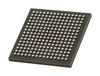ANALOG DEVICES ADSP-21161NYCAZ110