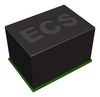 ECS INC INTERNATIONAL ECOC-7050-20.000-BN-TR