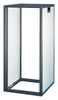 NVENT SCHROFF 16230-001