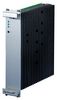NVENT SCHROFF 13100-203