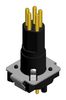 AMPHENOL CONEC 42-01400