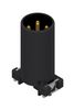 AMPHENOL CONEC 43-02027