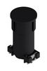 AMPHENOL CONEC 43-02028TR