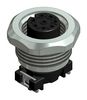 AMPHENOL CONEC 43-02105TR