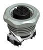 AMPHENOL CONEC 43-02108TR