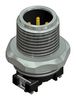 AMPHENOL CONEC 43-02109