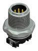 AMPHENOL CONEC 43-02111