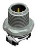 AMPHENOL CONEC 43-02113TR