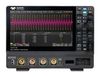 TELEDYNE LECROY T3DSO2104HD-MS