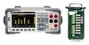 TELEDYNE LECROY T3DAQ1-16