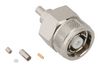 AMPHENOL RF 031-6979