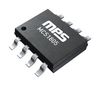 MONOLITHIC POWER SYSTEMS (MPS) MCS1805GS-350-B-P