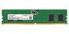 TRANSCEND TS1GLA64V6G