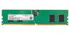 TRANSCEND TS1GLA64V8G