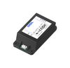 COSEL UMCS60F-48-E