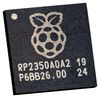 RASPBERRY-PI RP2350A-TR7