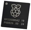 RASPBERRY-PI RP2350B-TR13
