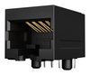AMPHENOL COMMUNICATIONS SOLUTIONS RJE1D18820411