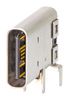 MOLEX 216989-0002