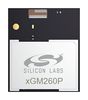 SILICON LABS BGM260PB32VNA2