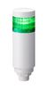 PATLITE LR6-102W4NW-G