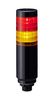PATLITE LR6-202W4NK-RY