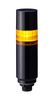 PATLITE LR6-102W5BK-Y