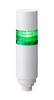 PATLITE LR6-102W5BW-G