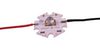EPIGAP OCI-490-20 ID1720-XG STAR