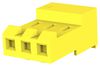 TE CONNECTIVITY / PARTNER STOCK 640427-3