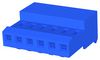TE CONNECTIVITY / PARTNER STOCK 640442-6