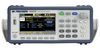 B&K PRECISION DAQ3120-GPIB