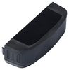 FLIR T912472
