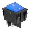 E-SWITCH RB2F42C102R-147