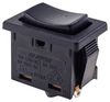 E-SWITCH R1966IBLKBLKES