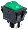 E-SWITCH RB242D102R-137
