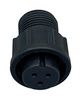 NORCOMP 868-03B-203R001
