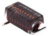 BOURNS AC1060R-R24G