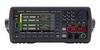 KEYSIGHT TECHNOLOGIES B2912C