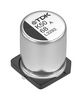 EPCOS B40950A6157M000