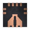 MONOLITHIC POWER SYSTEMS (MPS) MCS1826GQTE-05-P